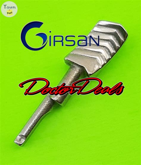 girsan mc312 aftermarket parts